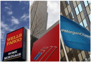 3_largest_banks_punished