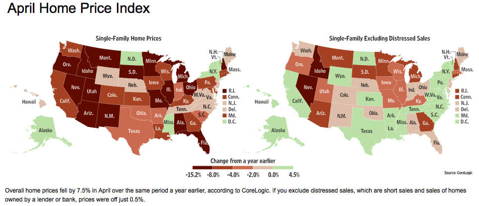 April_Home_Price_Index