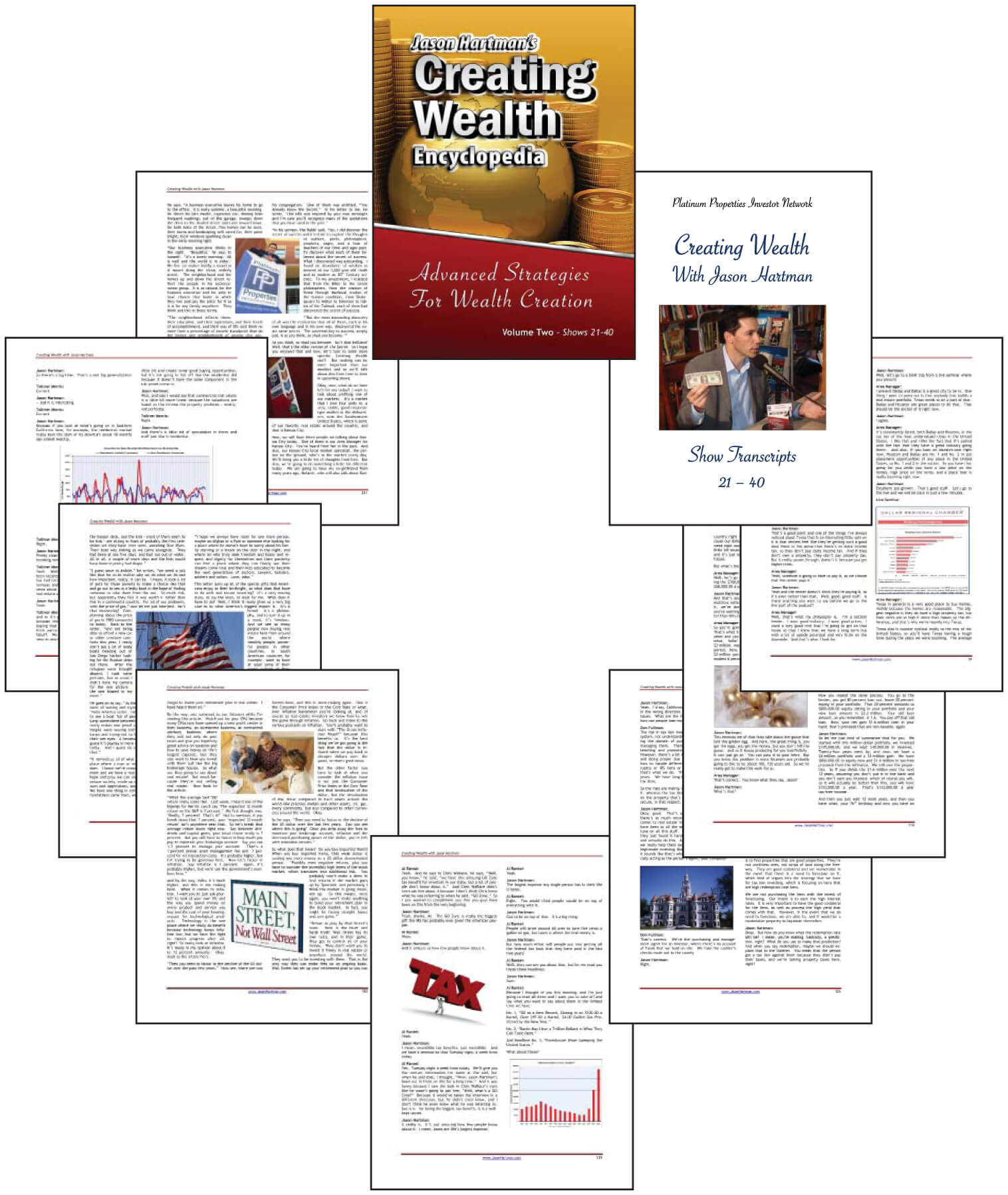 Jason Hartman's Creating Wealth Encyclopedia Book 21-40 10-page_3