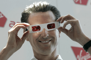 Screen shot 2010-11-08 at 10.35.28 AM Gavin Newsom