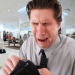 Investor's lament image