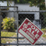 30 year mortgages going away?