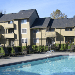 Good news for landlords