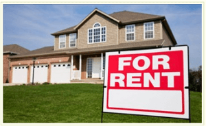 Now is a great time to invest