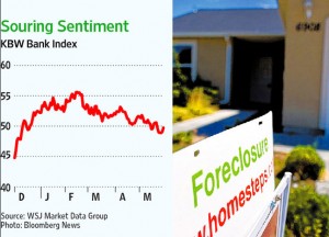 backroom_mortgage_deals