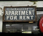 passive income