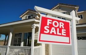 investment property