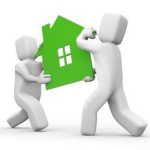 Good news for landlords