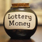 Masters Weekend contest
