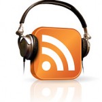 Podcasting