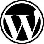 online marketing